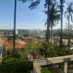 Apartamento à venda com 3 quartos, sendo 1 suíte, em Tremembé, São Paulo, SP