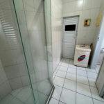 Apartamento à venda, 102 m² por R$ 1.200.000,00 - Aparecida - Santos/SP