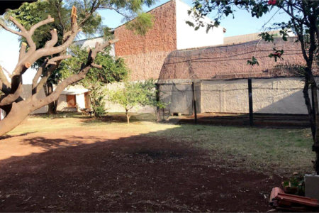 Casa Térrea à venda com 3 quartos, sendo 2 suítes,  em Vila Avaí, Indaiatuba, SP