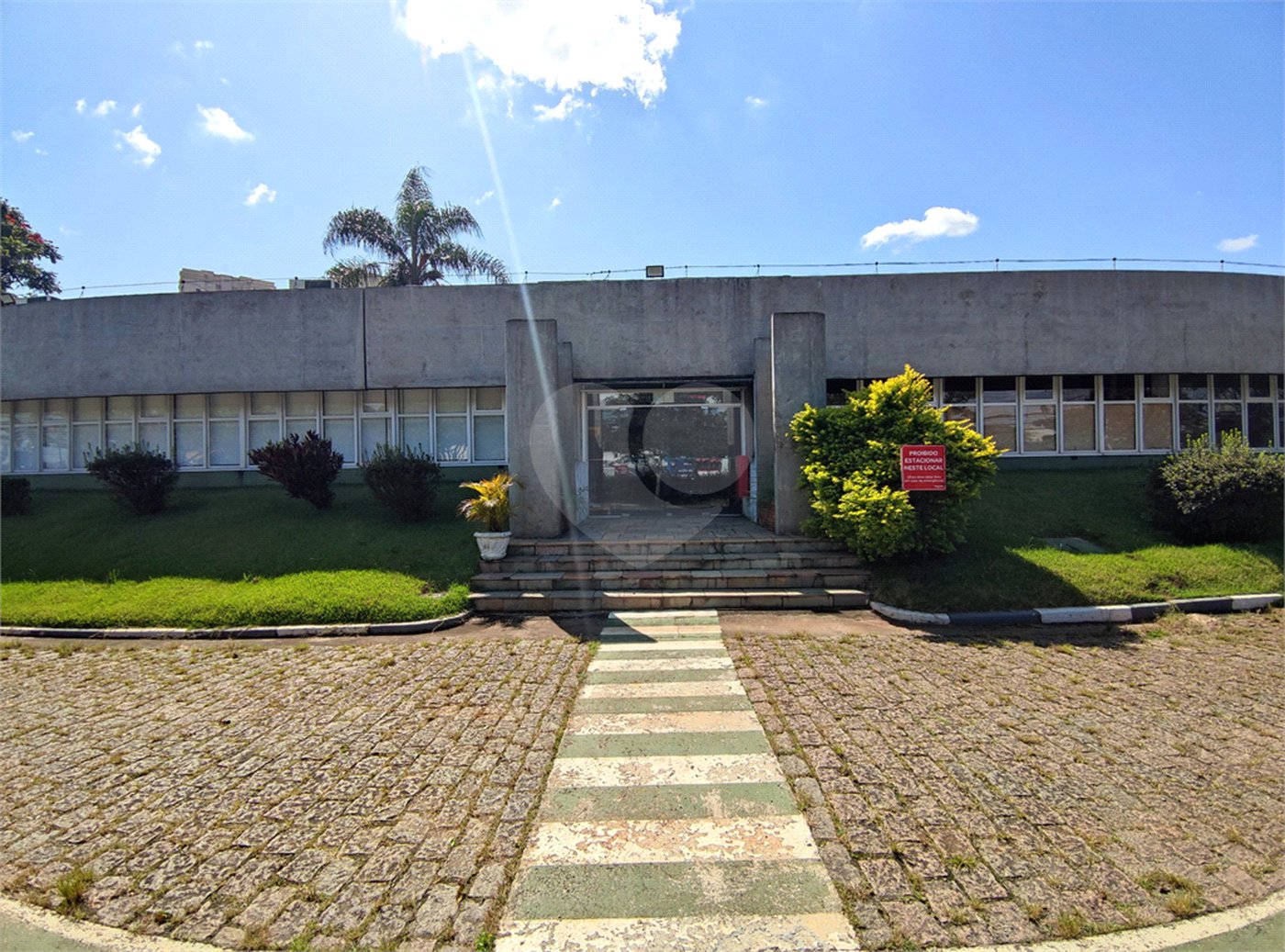 Prédio à venda ou para alugar em Jurubatuba, São Paulo, SP