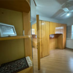 Casa à venda com 3 quartos, sendo 1 suíte,  em Jardim Imperador, Guarulhos, SP