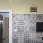 Chácara à venda com 3 quartos, sendo 1 suíte,  no Centro, Nazaré Paulista, SP