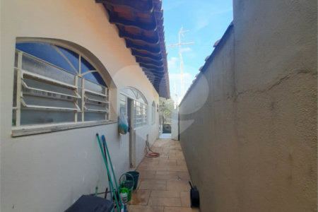 Casa à venda com 3 quartos, sendo 1 suíte, no Centro, Vinhedo, SP