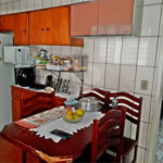 Sobrado à venda com 4 quartos em Limão, São Paulo, SP