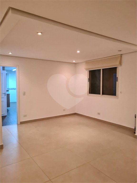 Casa à venda com 3 suítes no condomínio Residencial Courtyard Village, São Paulo - SP