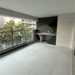 Apartamento à venda com 3 quartos, sendo 2 suítes,  em Ipiranga, São Paulo, SP