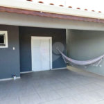 Sobrado à venda com 3 quartos, sendo 1 suíte,  em Residencial Colinas, Mogi das Cruzes, SP