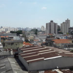 Apartamento à venda com 2 quartos em Limão, São Paulo, SP