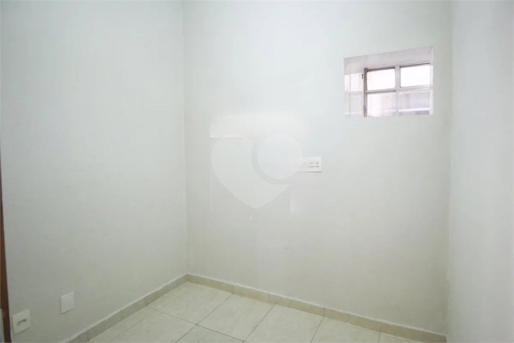 Apartamento à venda com 3 quartos em Leblon, Rio de Janeiro, RJ