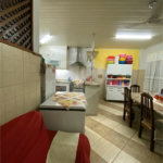 Casa à venda com 3 quartos em Santa Cruz, Rio de Janeiro, RJ