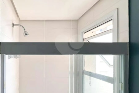 Apartamento à venda ou para alugar com 3 suítes no Centro, São Bernardo do Campo, SP