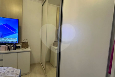Casa à venda com 3 quartos, sendo 1 suíte,  no Centro, Ponta Porã, MS