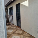 Casa à venda com 3 quartos, sendo 1 suíte,  em Jardim Nova Americana, Três Lagoas, MS