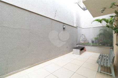 Casa à venda com 3 quartos, sendo 1 suíte, no condomínio Orquideas, São Paulo - SP