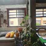 Apartamento à venda com 2 suítes em Santa Cecília, São Paulo, SP