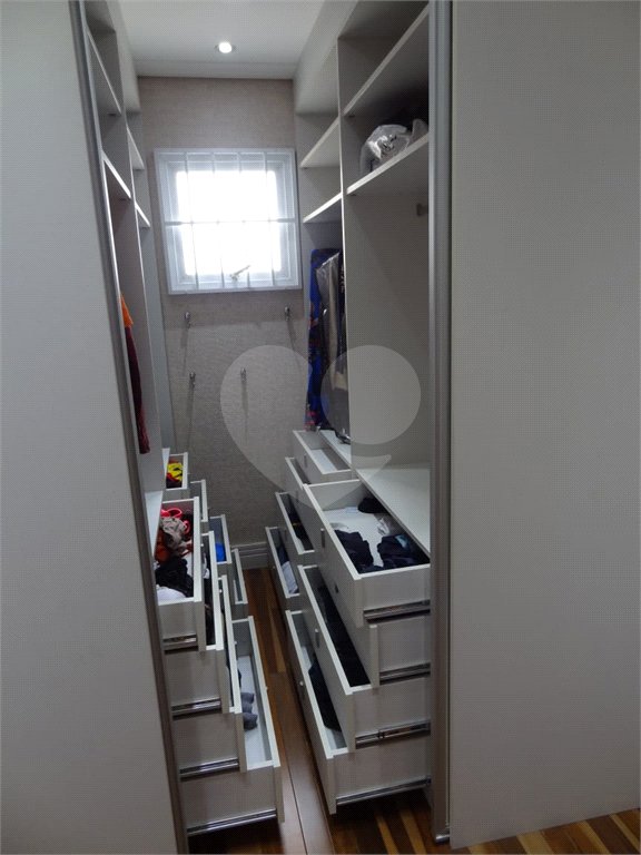 Cobertura à venda ou para alugar com 3 quartos, sendo 2 suítes, em Vila Leonor, São Paulo, SP