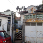 Casa Térrea à venda com 4 quartos em Santana, São Paulo, SP