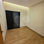 Casa à venda com 3 quartos, sendo 2 suítes, no condomínio Reserva Ipanema, Sorocaba - SP