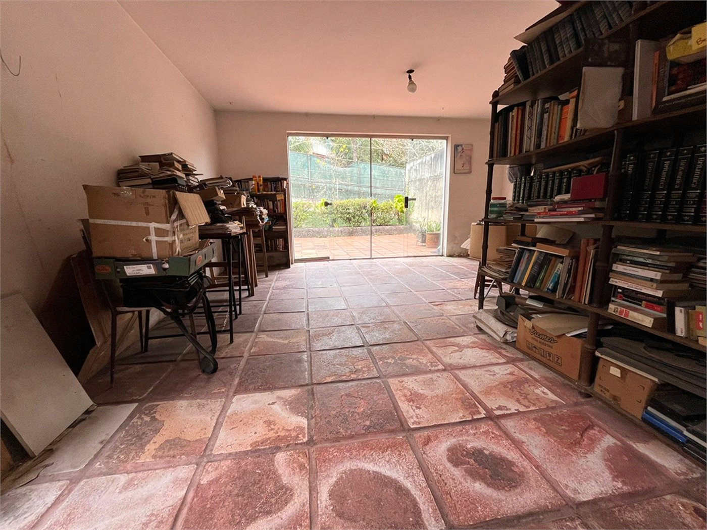 Sobrado à venda com 3 quartos, sendo 1 suíte, em Jardim Colombo, São Paulo, SP