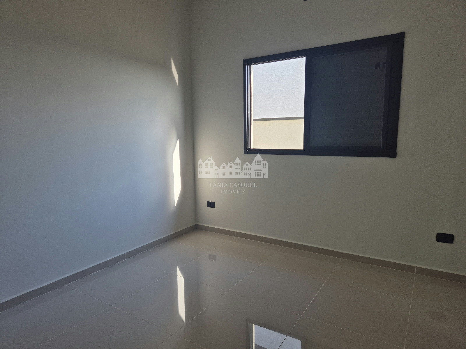 Casa de Condomínio, 4 quartos - Foto 11