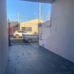 Casa à venda com 3 quartos, sendo 1 suíte, no Centro, Araraquara, SP