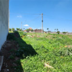 Terreno à venda em Village Costa Sul, Ribeirão Preto, SP