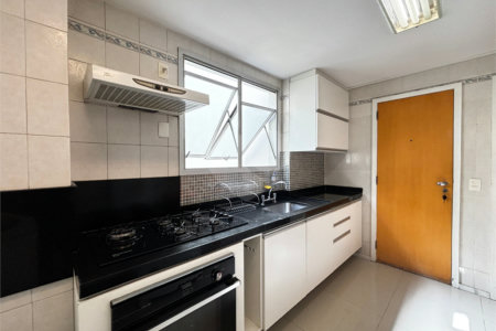 Apartamento à venda com 2 quartos, sendo 1 suíte, em Vila Isabel, Rio de Janeiro, RJ