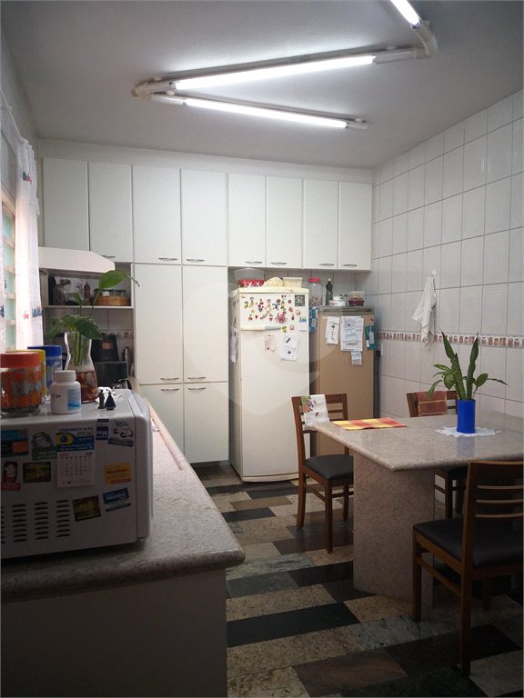 Casa à venda com 3 quartos, sendo 1 suíte, em Capela, Vinhedo, SP