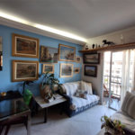 Apartamento à venda com 2 quartos, sendo 1 suíte, em Moema, São Paulo, SP