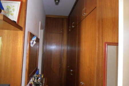 Apartamento à venda com 3 quartos, sendo 1 suíte, em Vila Andrade, São Paulo, SP