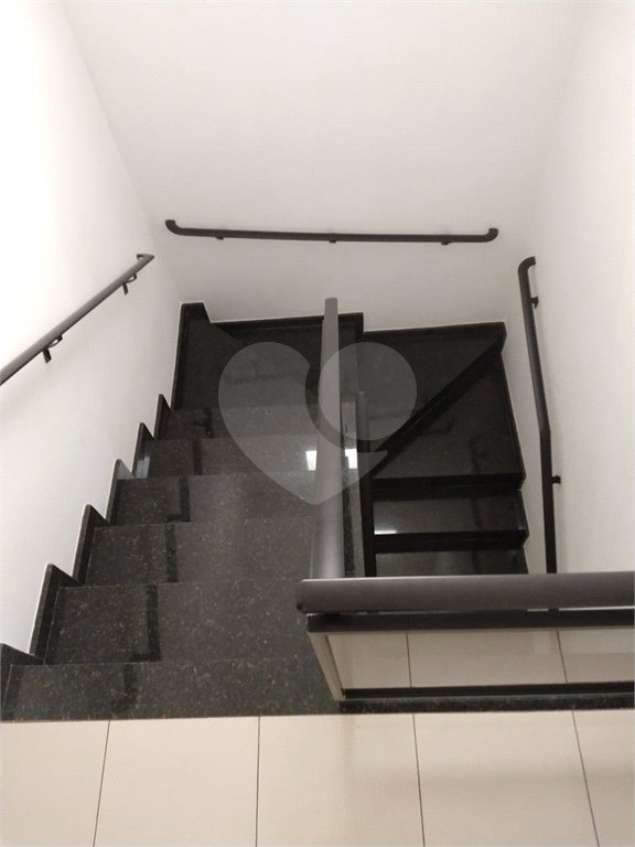 Sobrado à venda com 3 quartos, sendo 1 suíte, em Vila Mazzei, São Paulo, SP