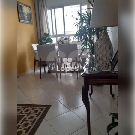Apartamento à venda com 3 quartos, sendo 1 suíte,  em Jardim das Colinas, São José dos Campos, SP