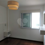Apartamento para alugar com 2 quartos, sendo 1 suíte, em Campo Belo, São Paulo, SP
