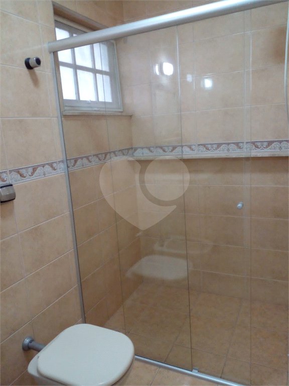 Sobrado à venda ou para alugar com 3 quartos, sendo 1 suíte, no Centro, Salto, SP