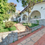 Casa de Vila à venda com 3 quartos em Jardim Hípico, São Paulo, SP