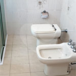 Sobrado à venda com 3 quartos, sendo 1 suíte, em Tremembé, São Paulo, SP