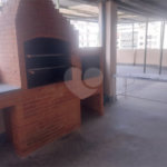 Apartamento à venda com 3 quartos, sendo 1 suíte, em Tijuca, Rio de Janeiro, RJ
