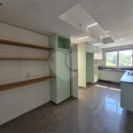 Apartamento para alugar com 3 suítes em Santana, São Paulo, SP