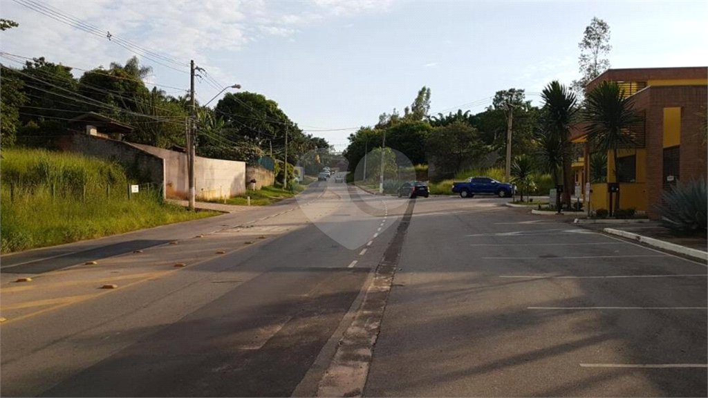 Terreno à venda em Caixa D´água, Vinhedo, SP