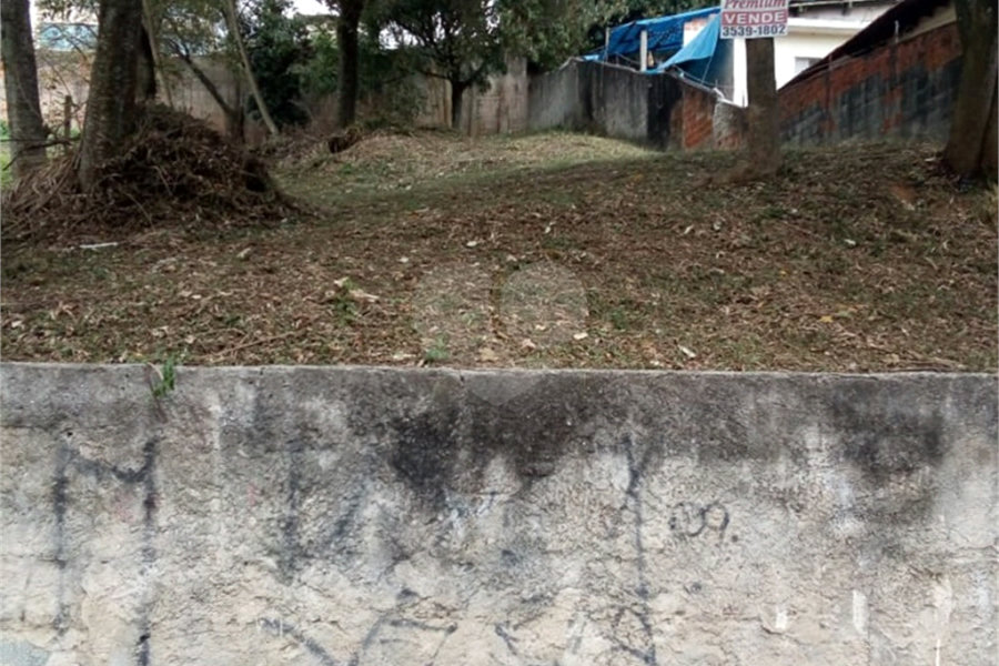 Terreno à venda em Tremembé, São Paulo, SP