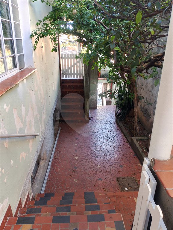 Casa à venda com 3 suítes em Casa Verde, São Paulo, SP