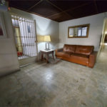 Apartamento à venda com 3 quartos em Tijuca, Rio de Janeiro, RJ