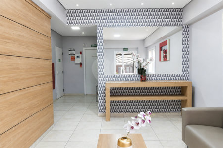 Apartamento à venda ou para alugar com 3 quartos, sendo 1 suíte,  em Água Fria, São Paulo, SP
