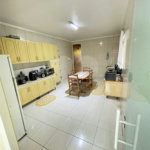 Casa à venda com 3 quartos em Cidade Boa Vista, Suzano, SP