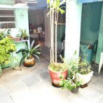 Sobrado à venda com 4 suítes em Vila Guilherme, São Paulo, SP