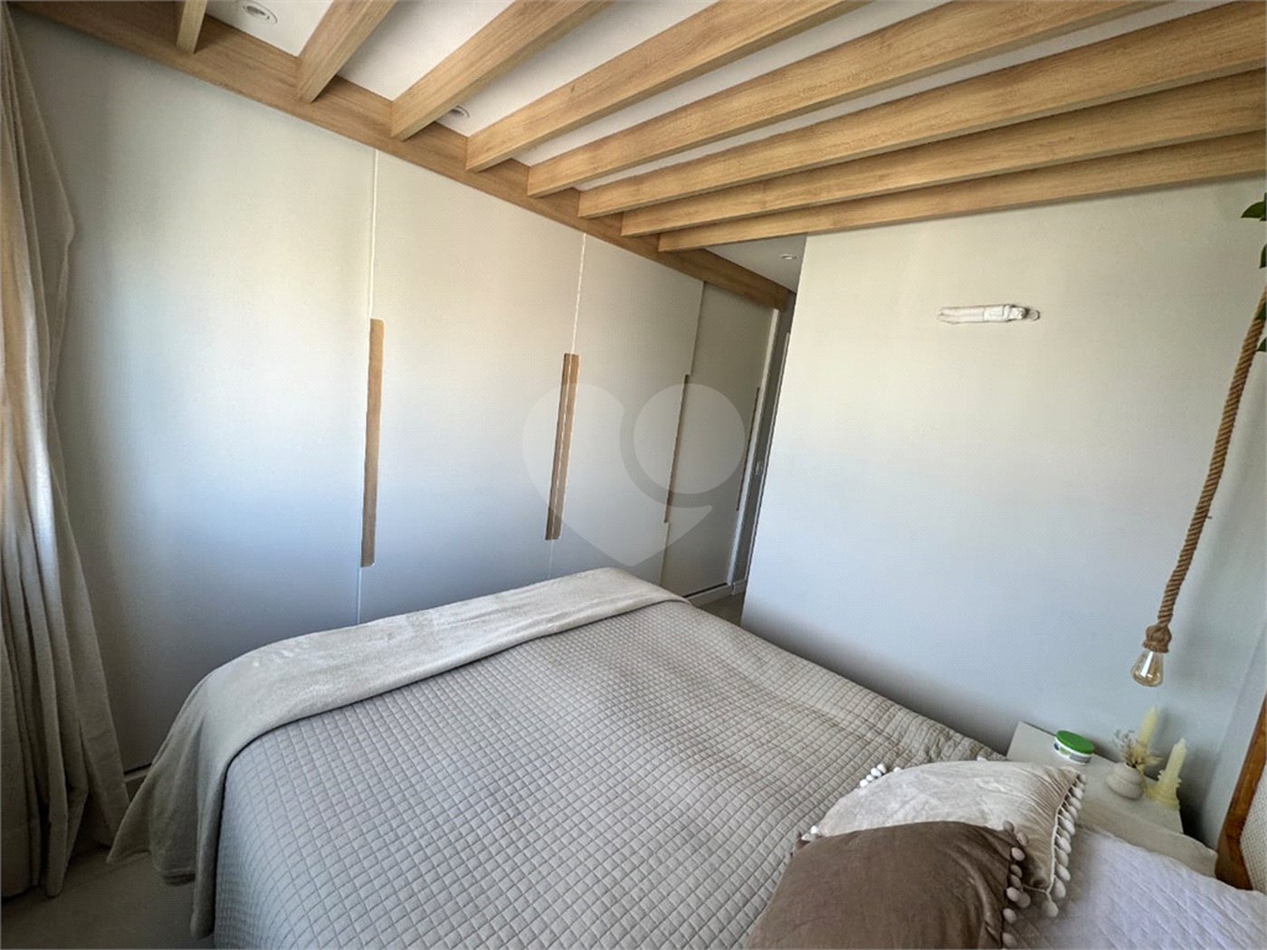 Apartamento à venda com 3 quartos, sendo 1 suíte, em Freguesia do Ó, São Paulo, SP