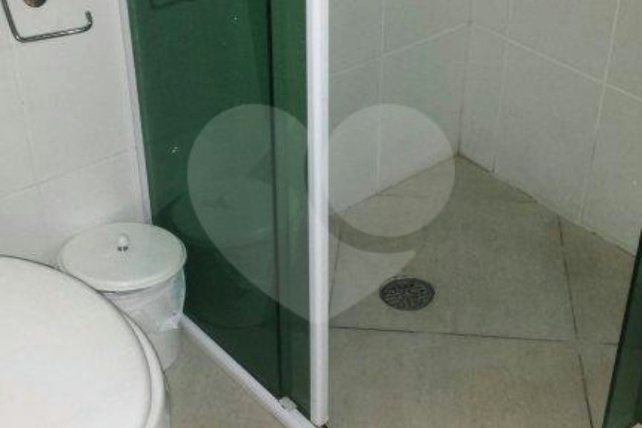 Sobrado à venda com 3 suítes em Tucuruvi, São Paulo, SP
