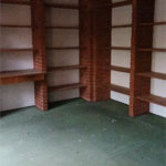 Sobrado à venda ou para alugar com 5 quartos, sendo 1 suíte,  em Vila Ida, São Paulo, SP