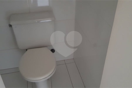 Sala à venda ou para alugar em Alto da Boa Vista, São Paulo, SP