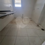 Cobertura à venda com 4 quartos, sendo 3 suítes, em Jardim Judith, Sorocaba, SP